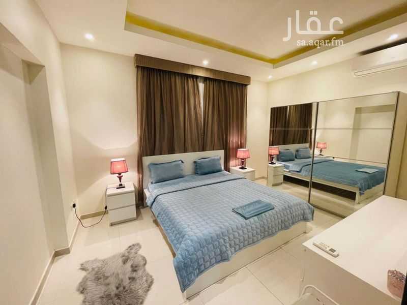 3 bedroom villa in Al Hada, Riyadh 8