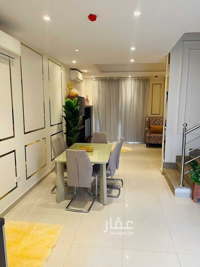 3 bedroom villa in Al Hada, Riyadh 18