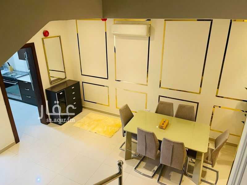 3 bedroom villa in Al Hada, Riyadh 23