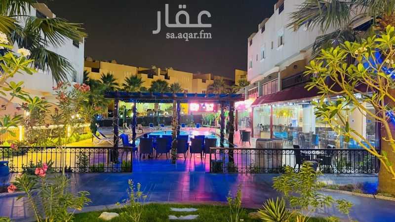 3 bedroom villa in Al Hada, Riyadh 6