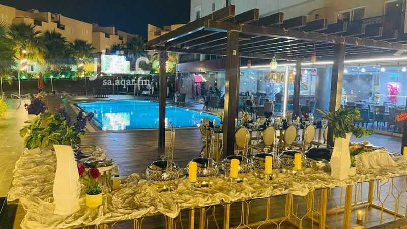 3 bedroom villa in Al Hada, Riyadh 12
