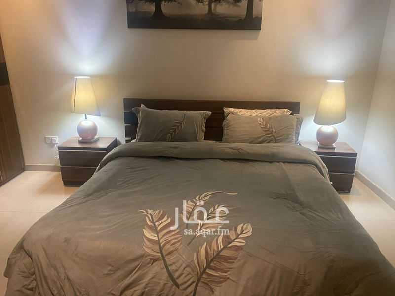 3 bedroom villa in Al Hada, Riyadh 30