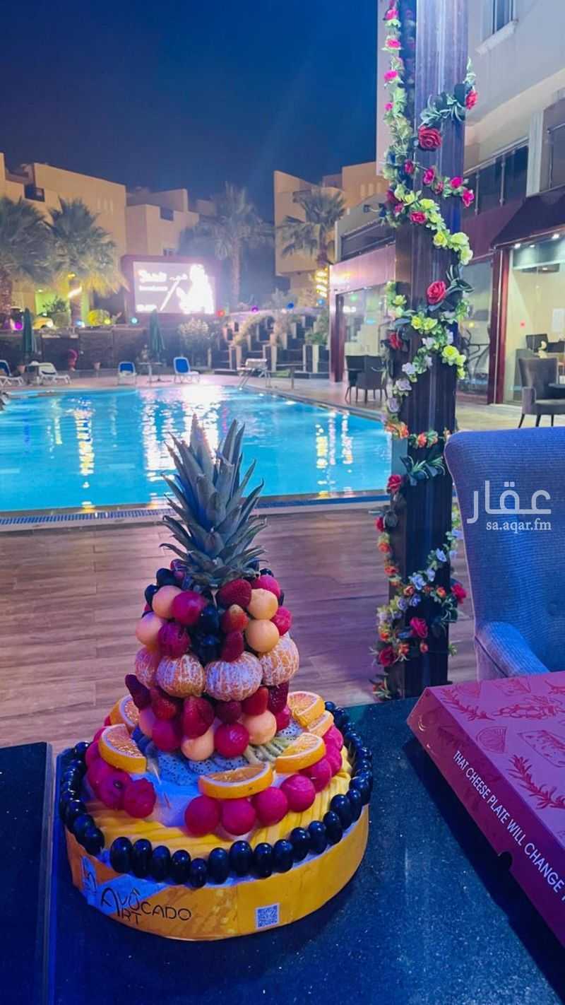3 bedroom villa in Al Hada, Riyadh 27