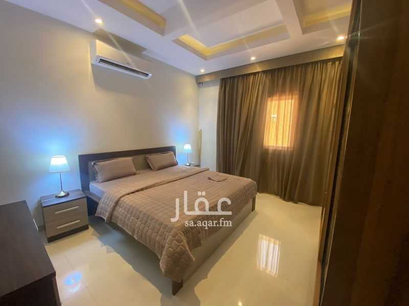 3 bedroom villa in Al Hada, Riyadh 29