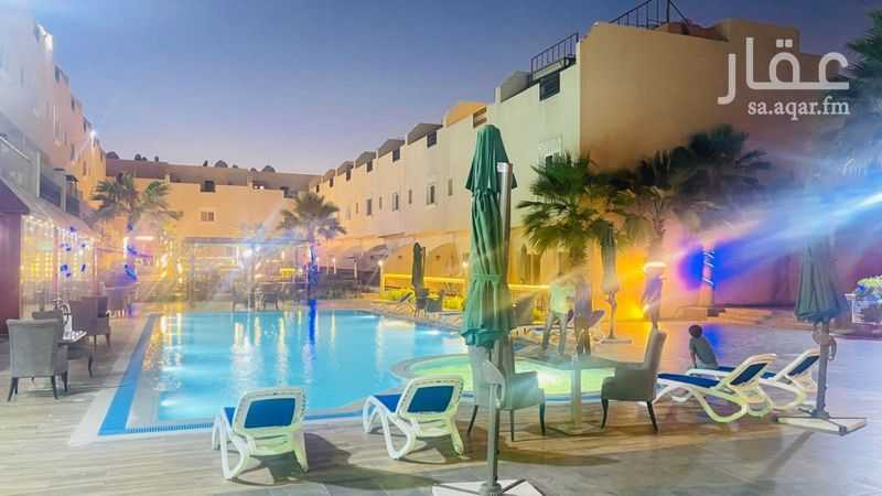 3 bedroom villa in Al Hada, Riyadh 16