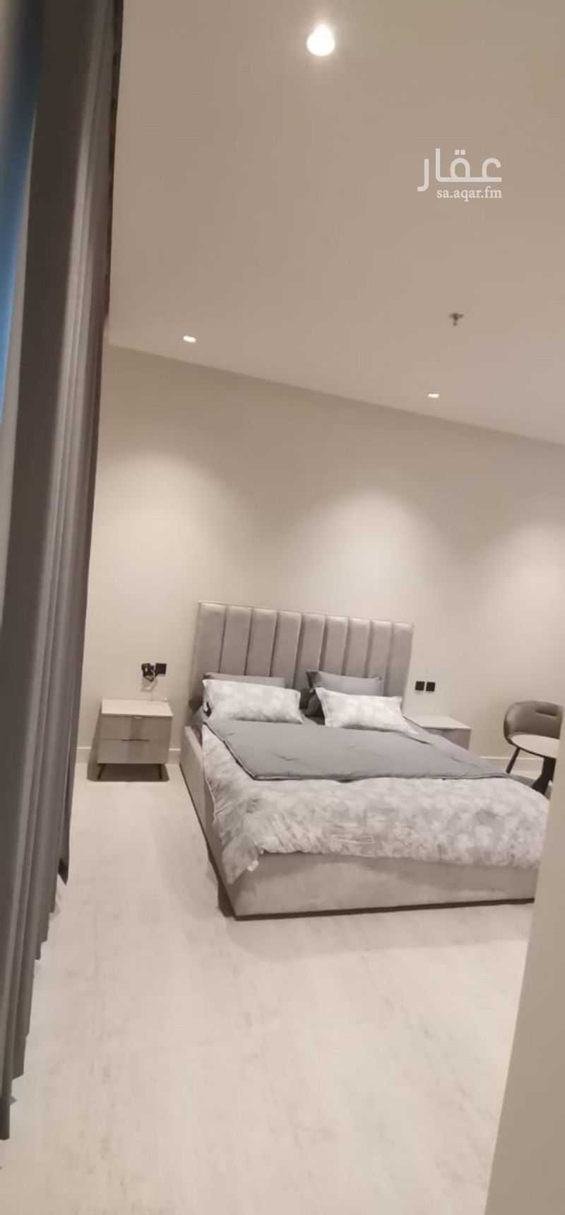3 bedroom villa in Al Hada, Riyadh 26
