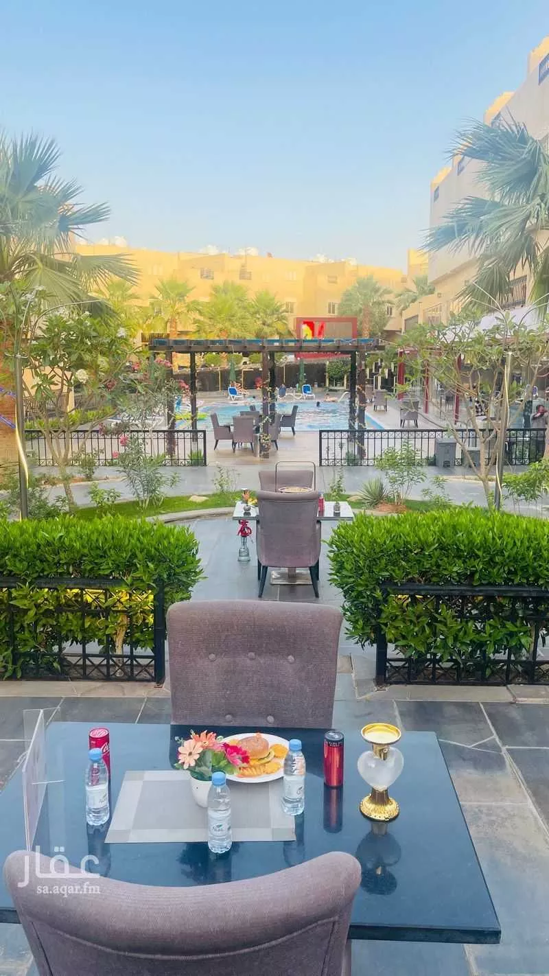3 bedroom villa in Al Hada 2