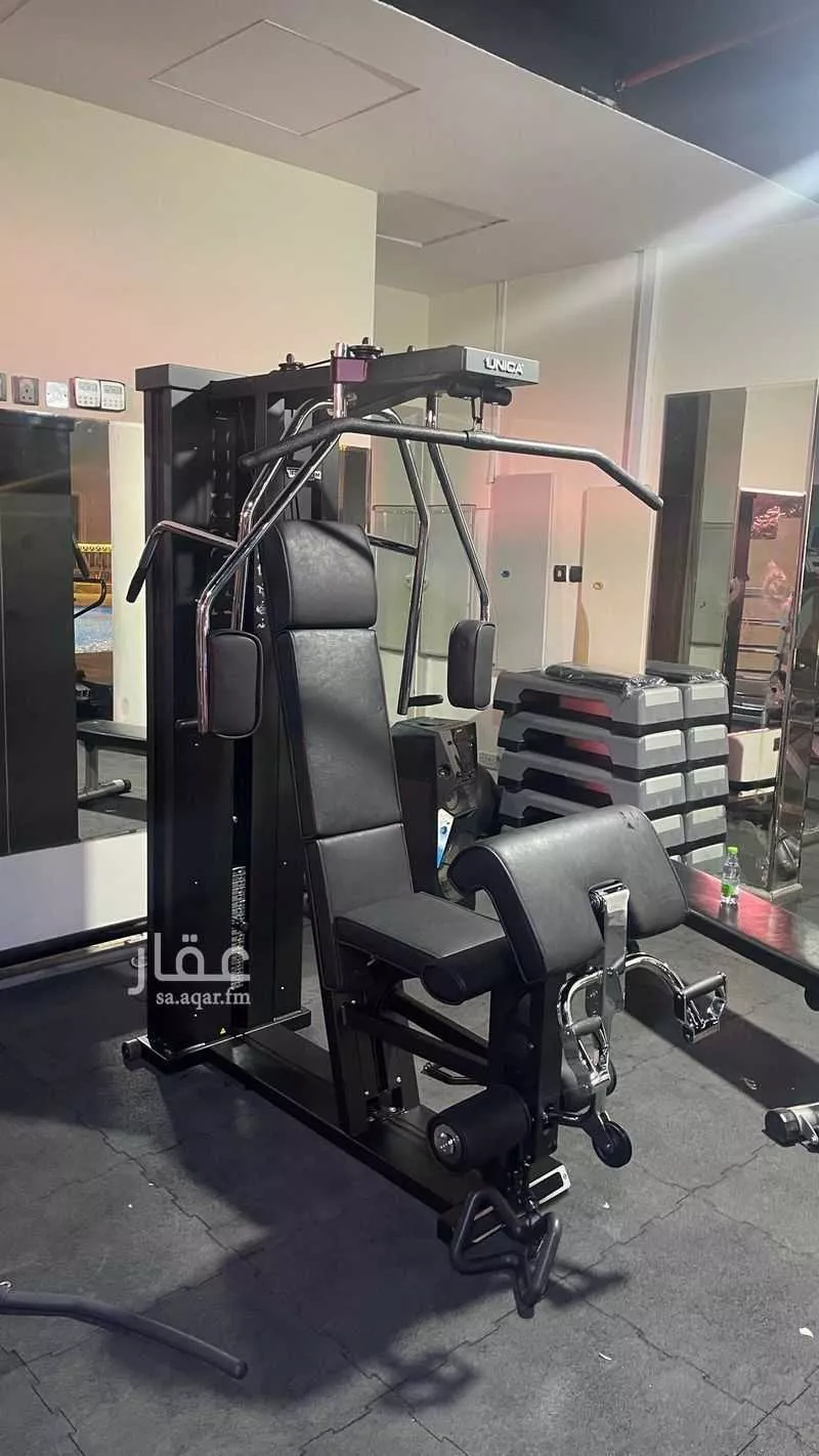 3 bedroom villa in Al Hada 11