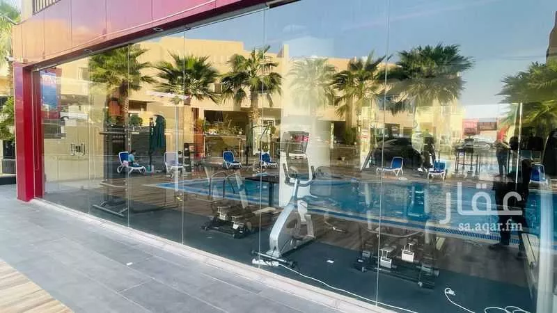 3 bedroom villa in Al Hada 12