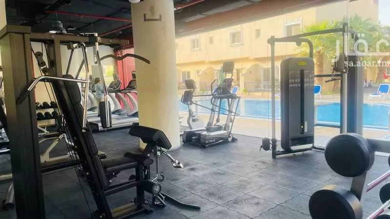 3 bedroom villa in Al Hada 13
