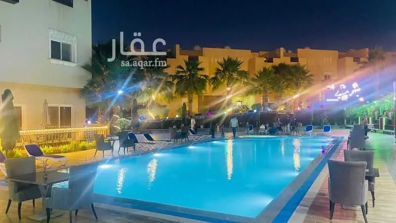 3 bedroom villa in Al Hada 3