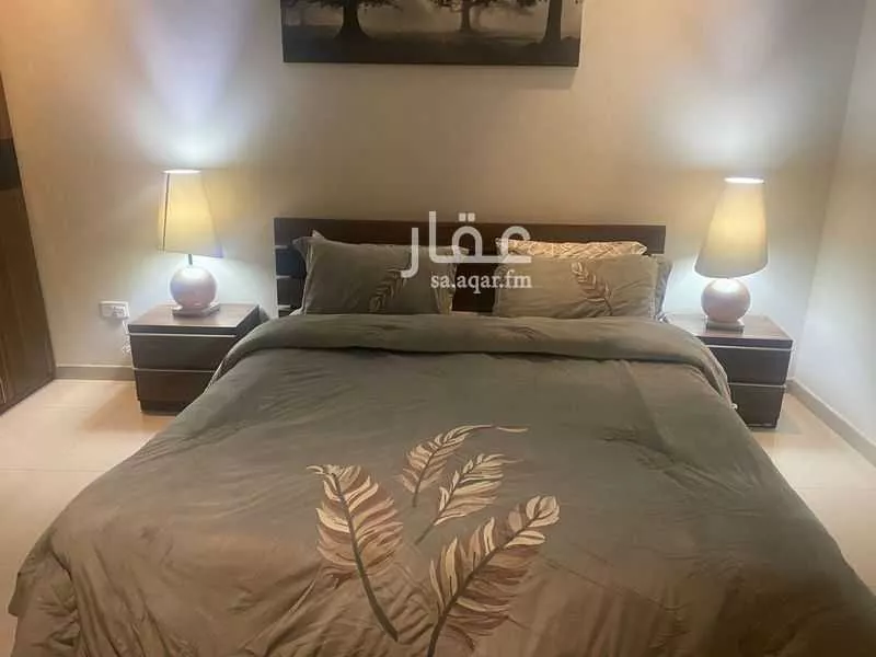 3 bedroom villa in Al Hada 24