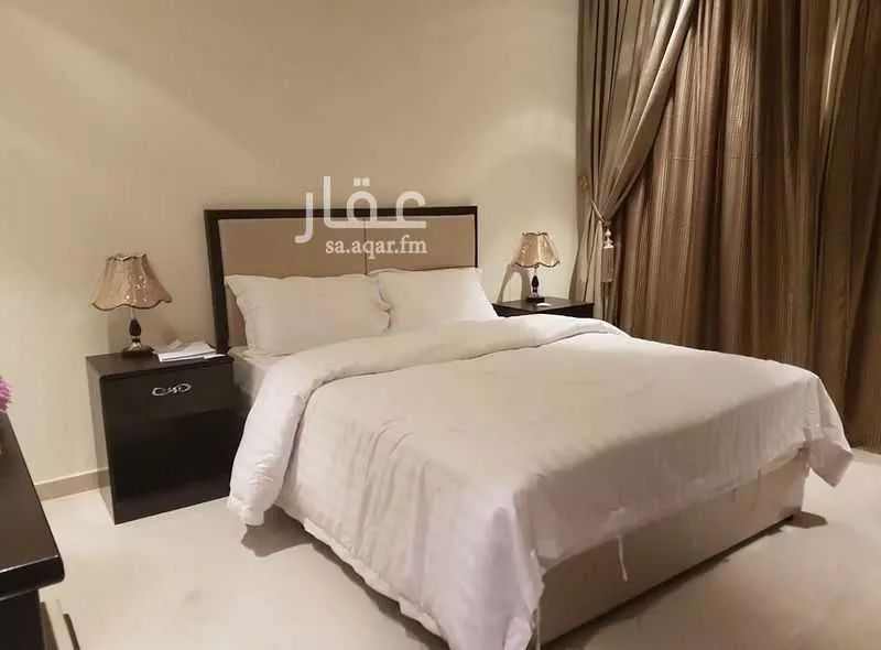 3 bedroom villa in Al Hada 25