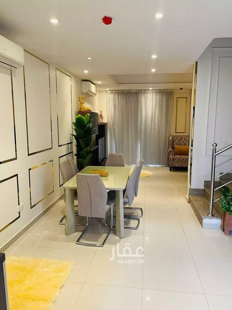 3 bedroom villa in Al Hada 26