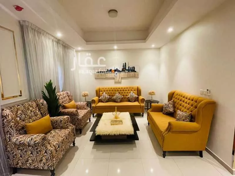 3 bedroom villa in Al Hada 27