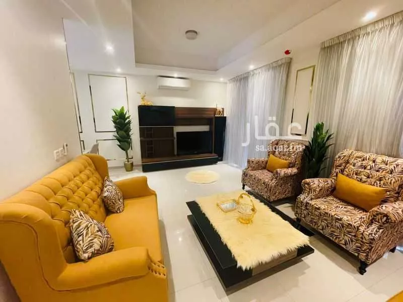 3 bedroom villa in Al Hada 29