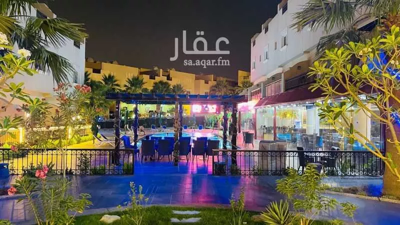 3 bedroom villa in Al Hada 4