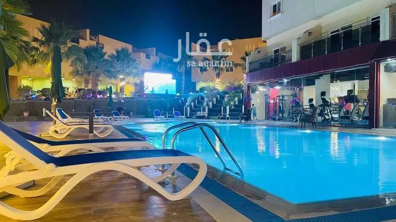 3 bedroom villa in Al Hada 5