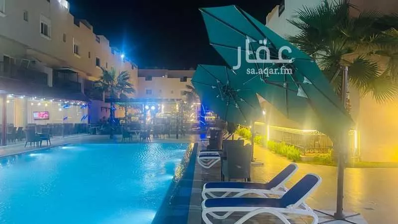 3 bedroom villa in Al Hada 6