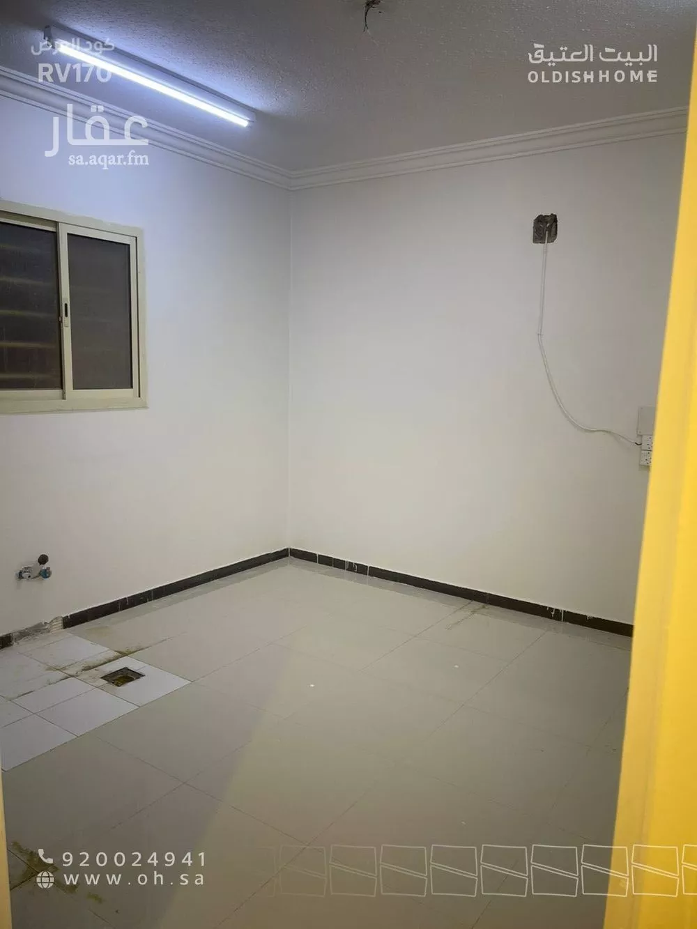 6 bedroom villa in Al Mahdiyyah 11