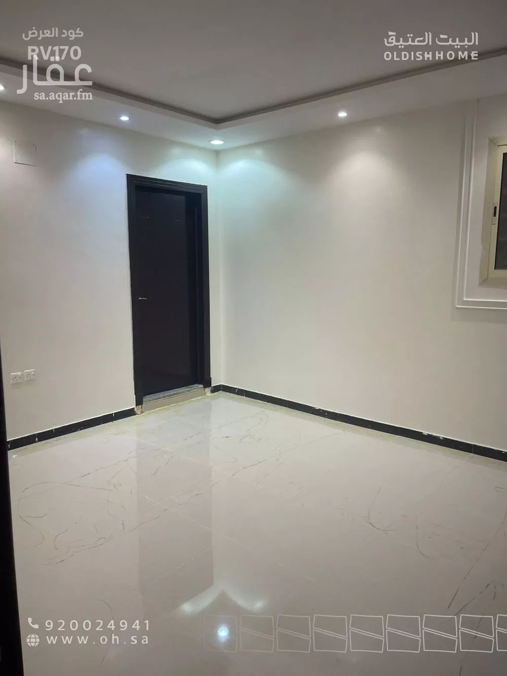 6 bedroom villa in Al Mahdiyyah 13