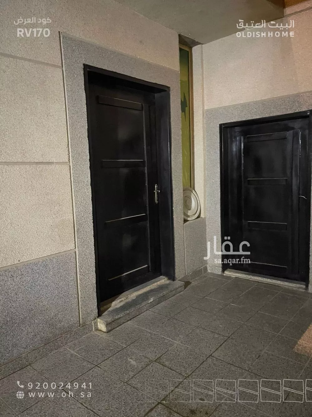 6 bedroom villa in Al Mahdiyyah 3