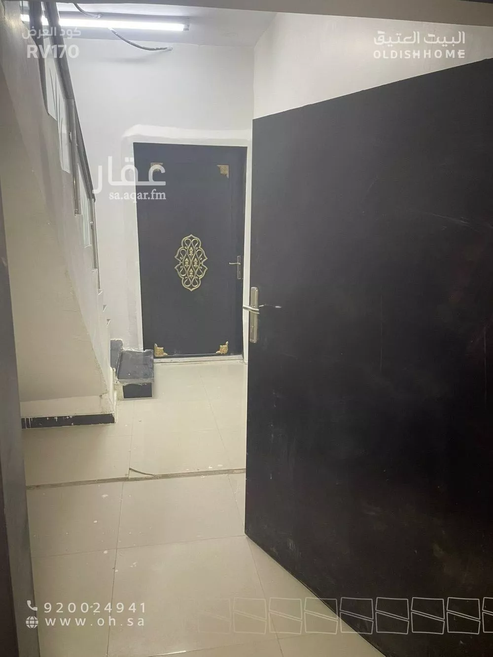 6 bedroom villa in Al Mahdiyyah 7