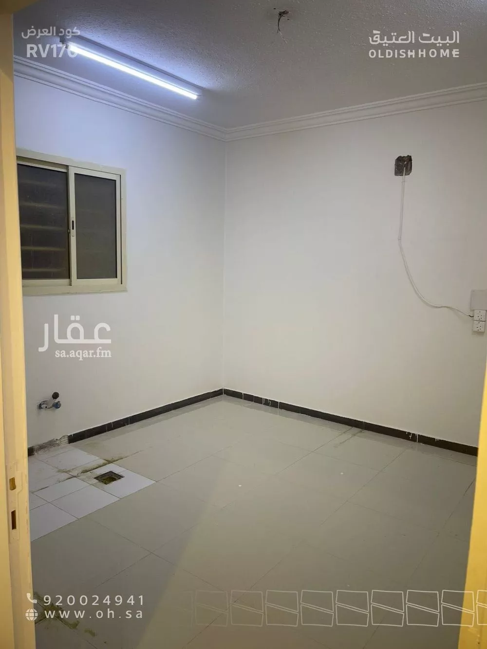 6 bedroom villa in Al Mahdiyyah 8