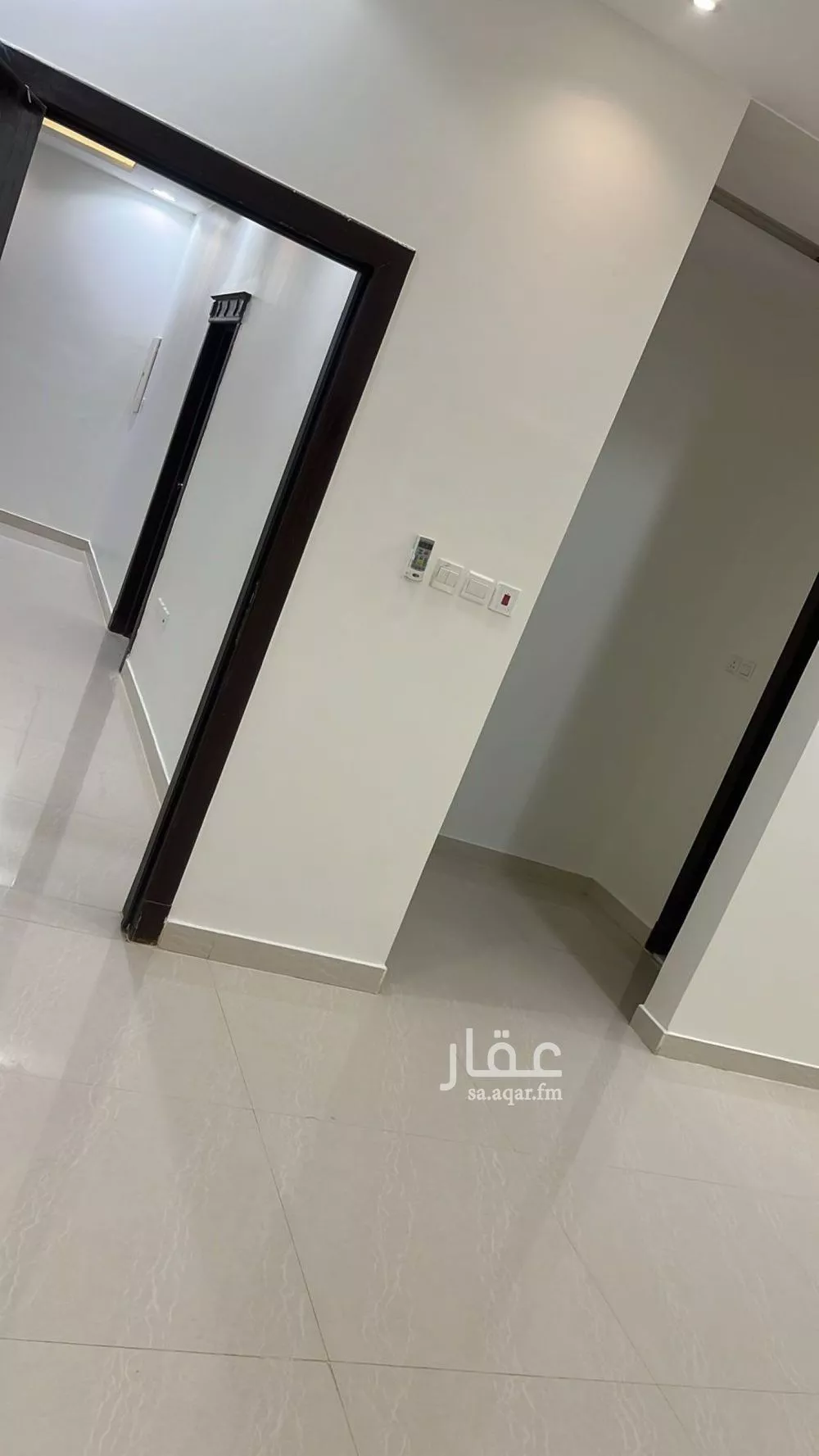 فيلا 5 غرف في العارض 9
