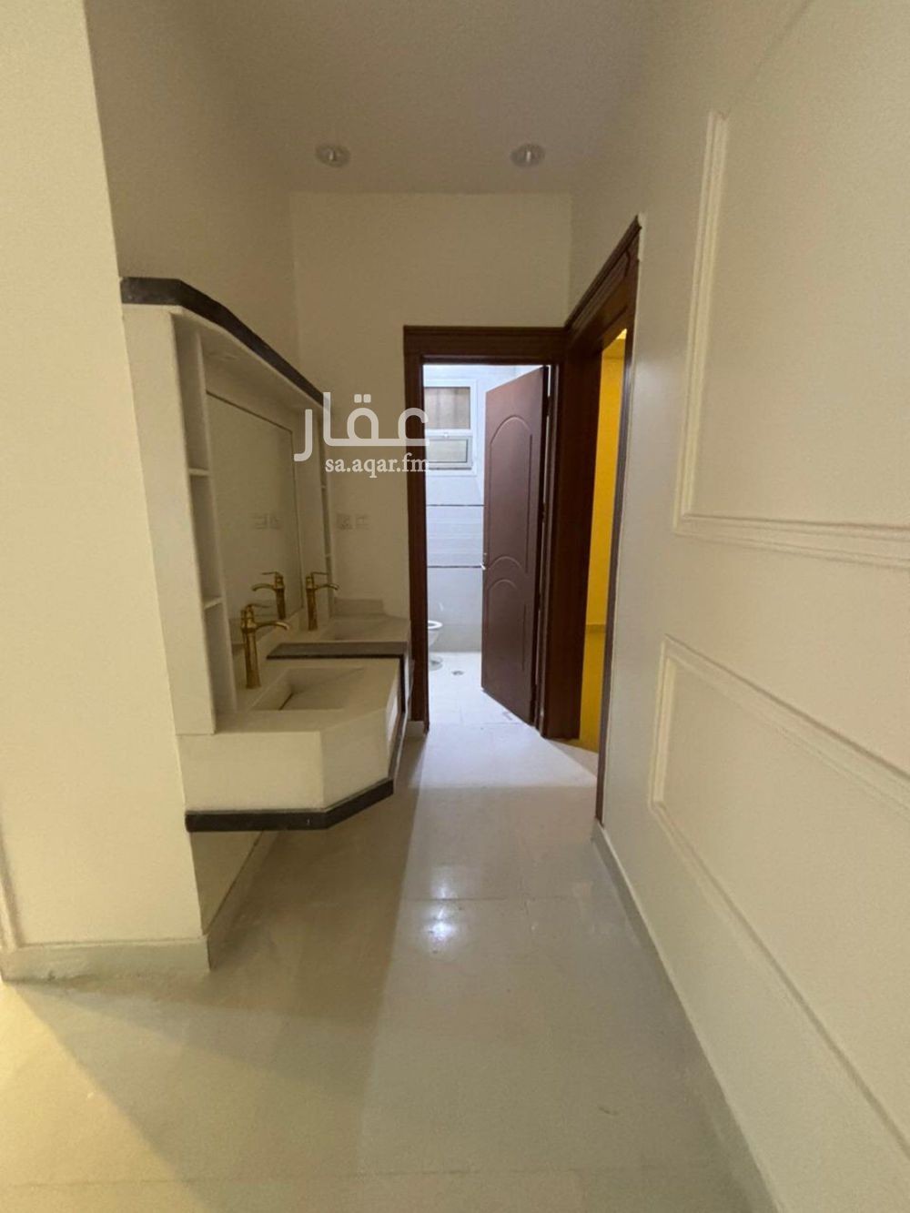 فيلا 3 غرف في السعادة، الرياض 7