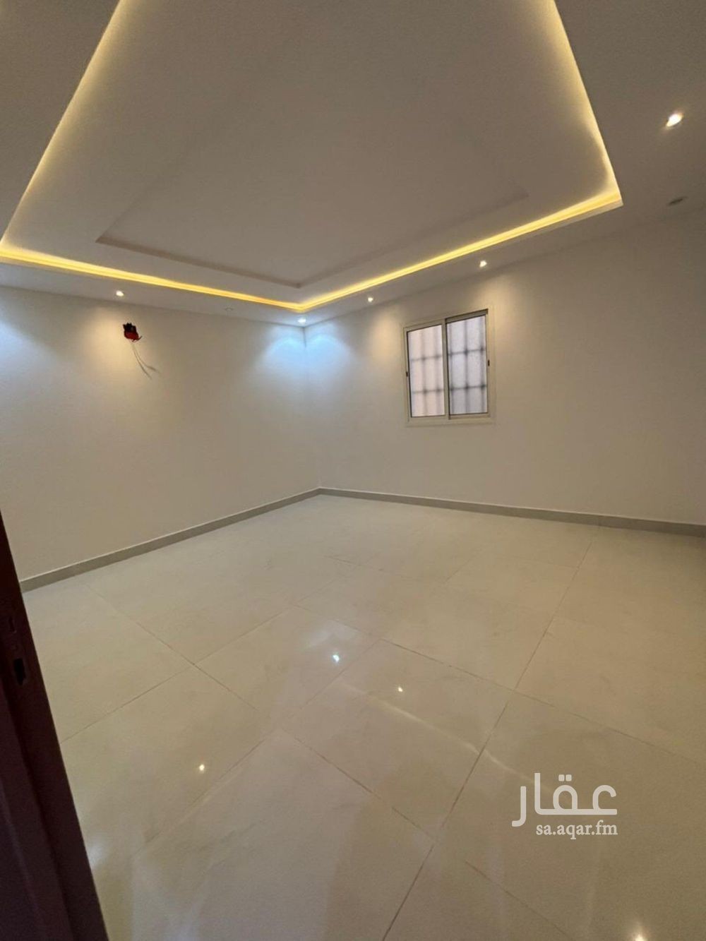 فيلا 3 غرف في السعادة، الرياض 5