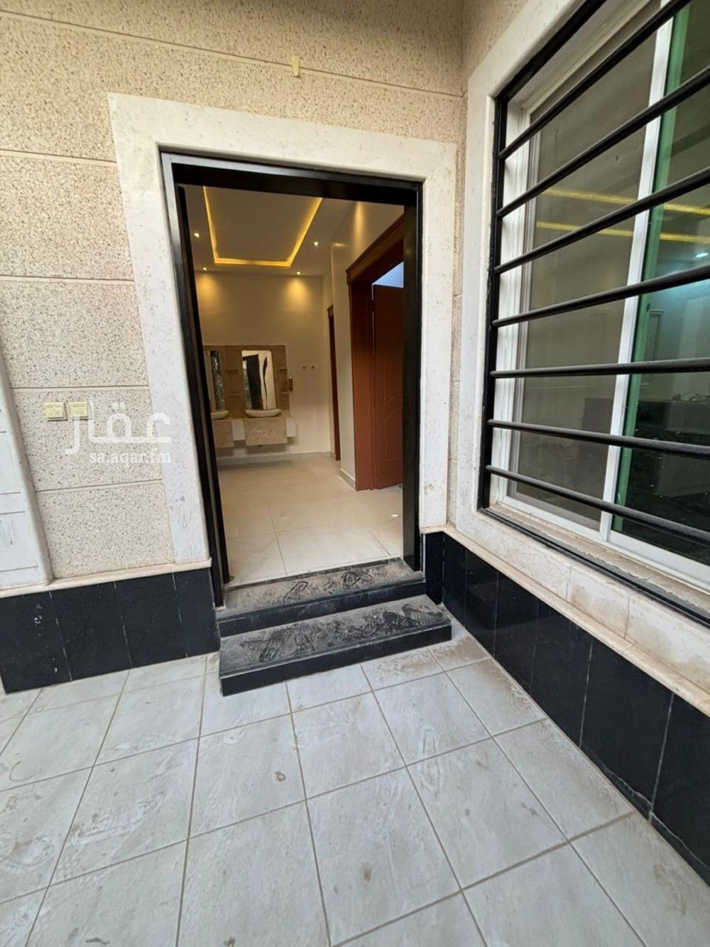 فيلا 3 غرف في السعادة، الرياض 16