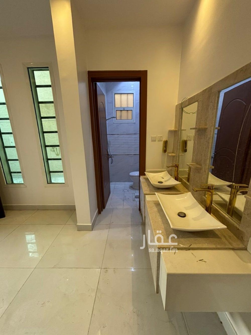 فيلا 3 غرف في السعادة، الرياض 12
