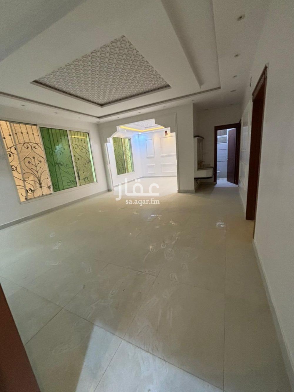 فيلا 3 غرف في السعادة، الرياض 21