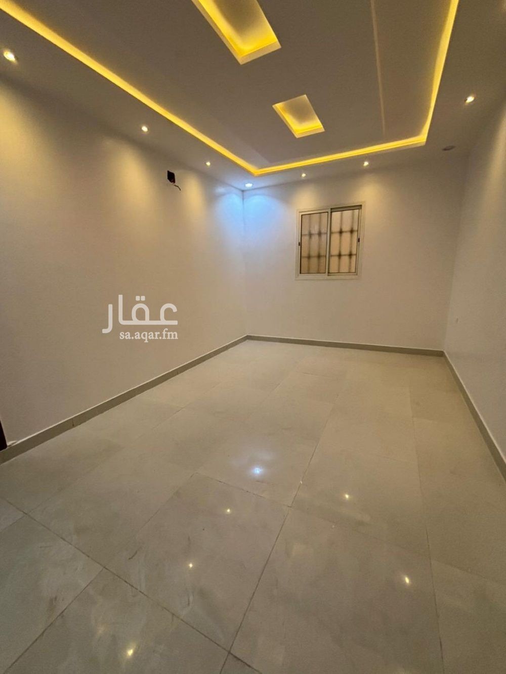 فيلا 3 غرف في السعادة، الرياض 13