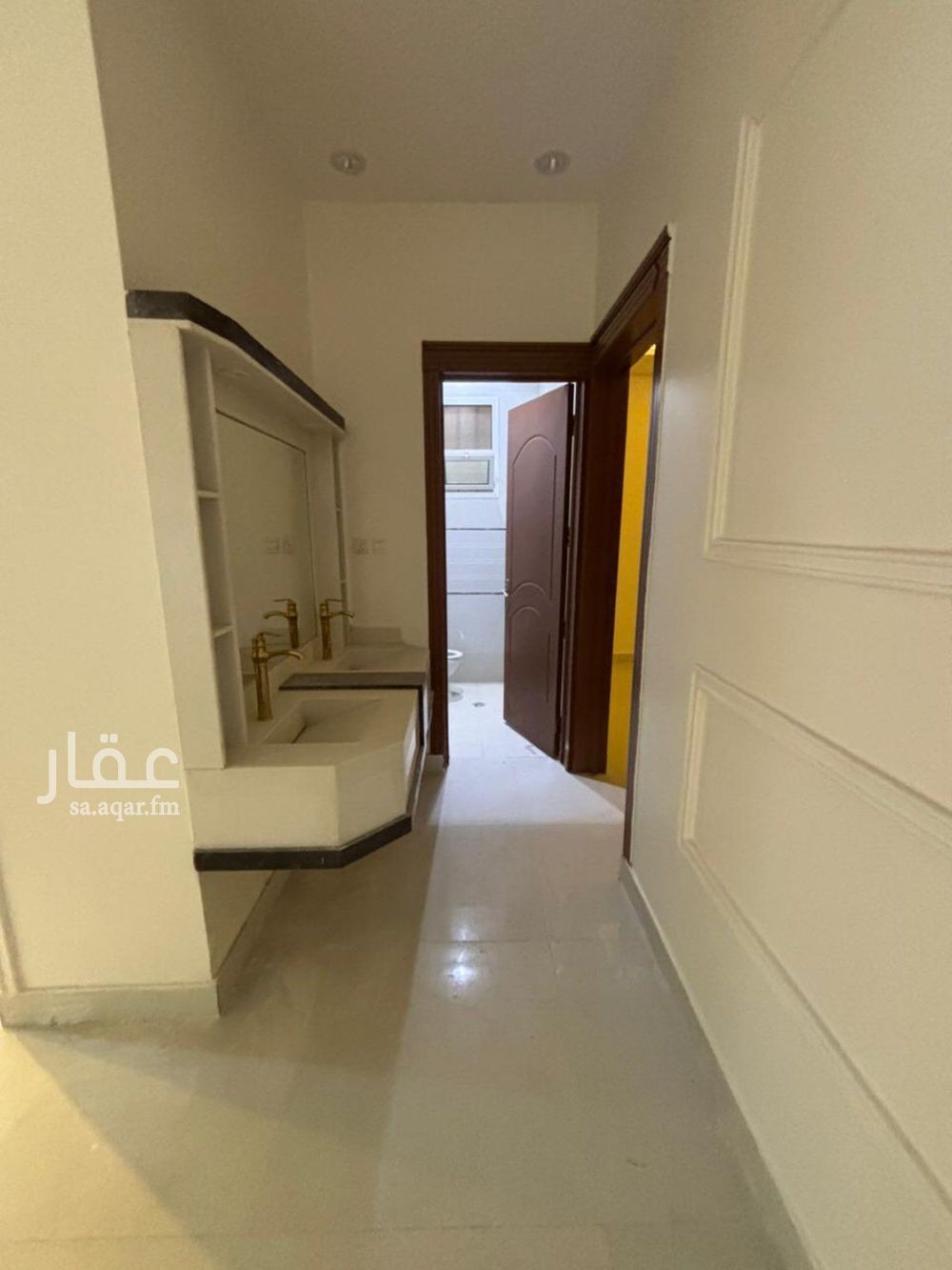فيلا 3 غرف في السعادة، الرياض 14