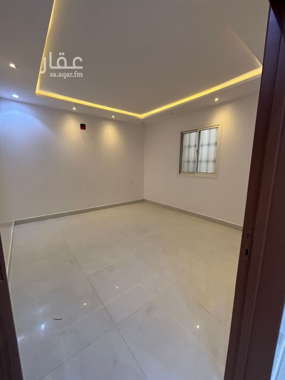 فيلا 3 غرف في السعادة، الرياض 17