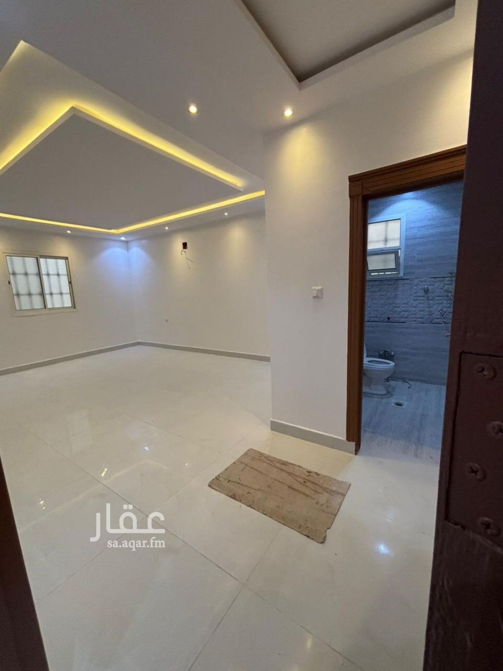 فيلا 3 غرف في السعادة، الرياض 18