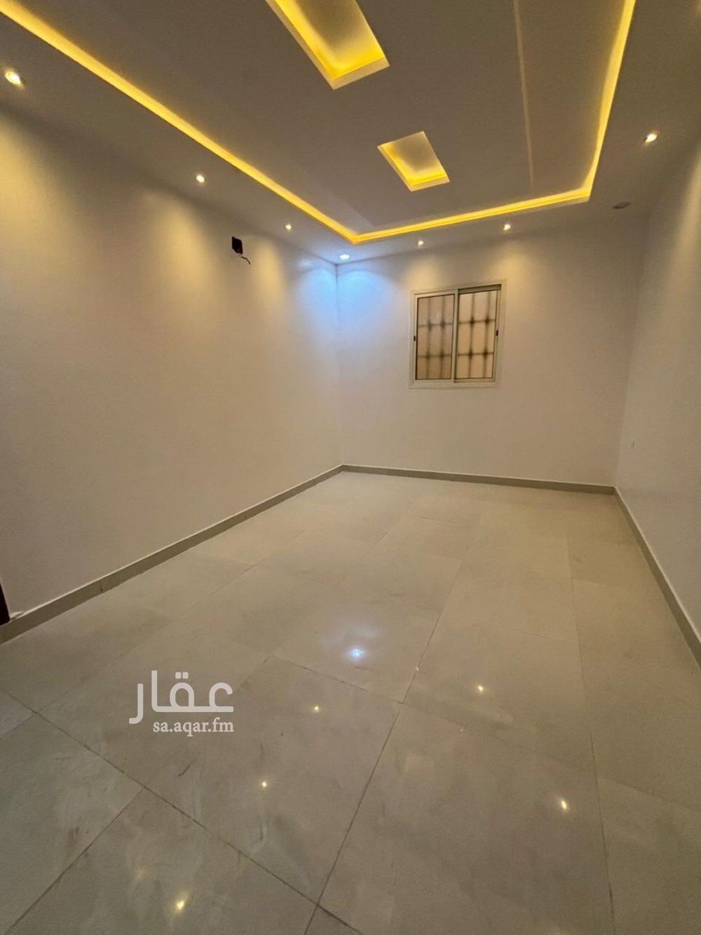 فيلا 3 غرف في السعادة، الرياض 4