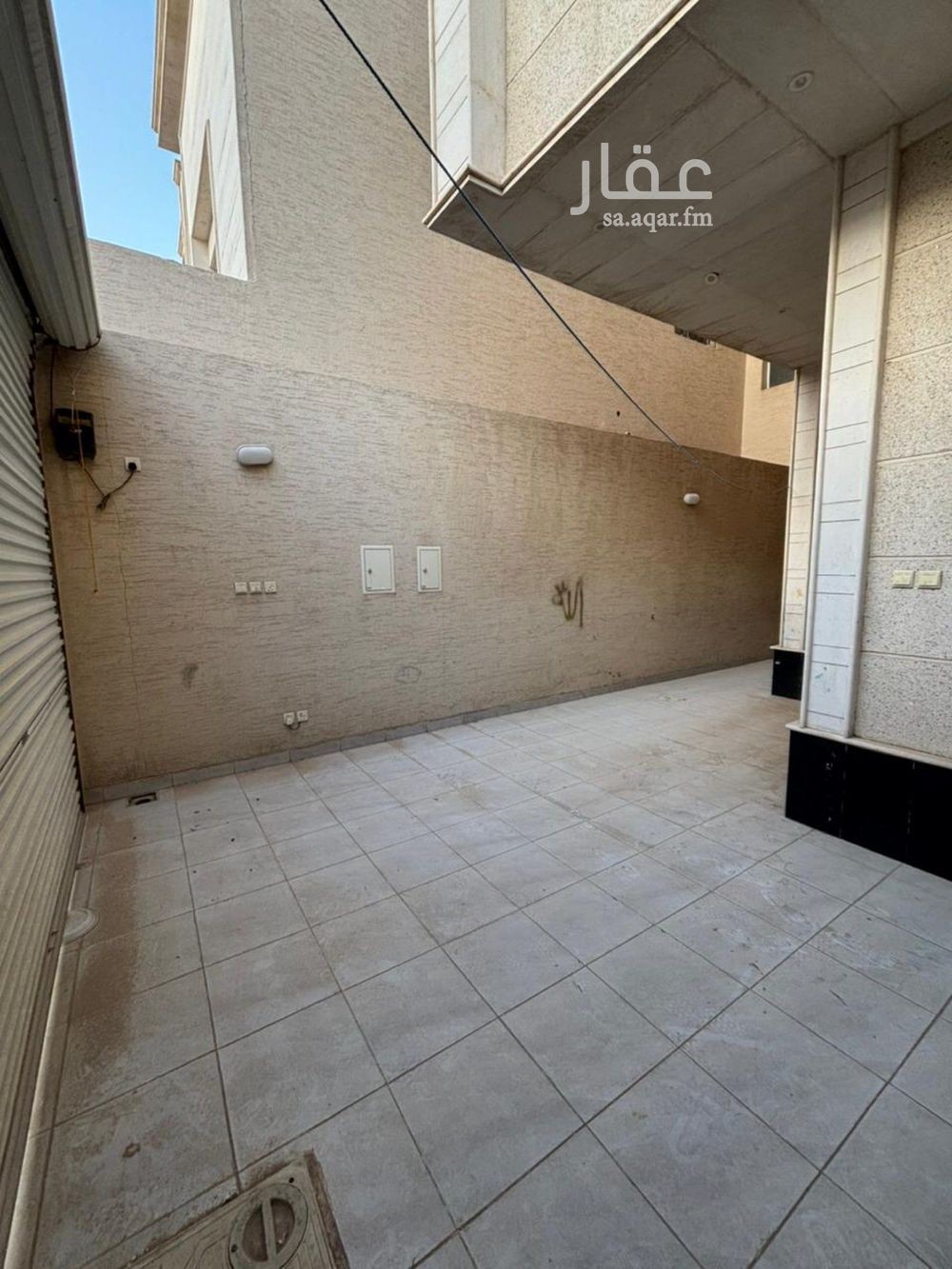 فيلا 3 غرف في السعادة، الرياض 3