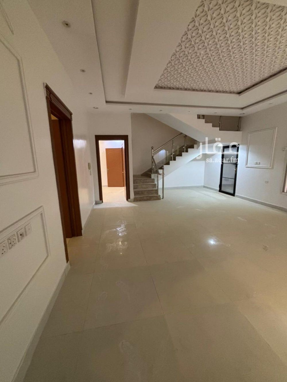 فيلا 3 غرف في السعادة، الرياض 8