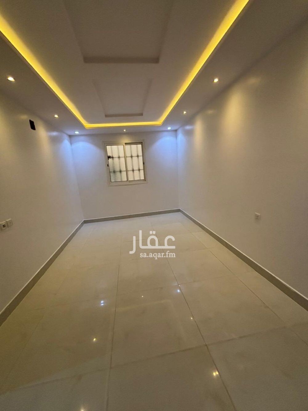 فيلا 3 غرف في السعادة، الرياض 20