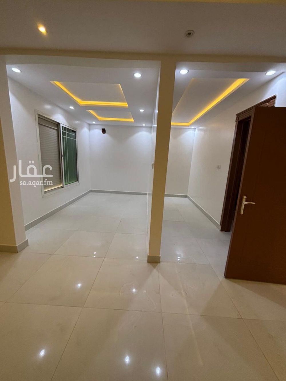 فيلا 3 غرف في السعادة، الرياض 9
