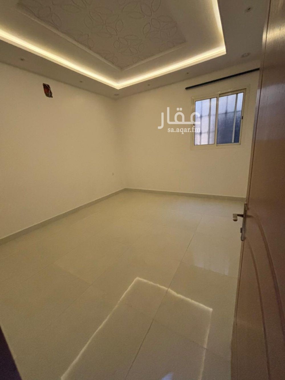 فيلا 3 غرف في السعادة، الرياض 22