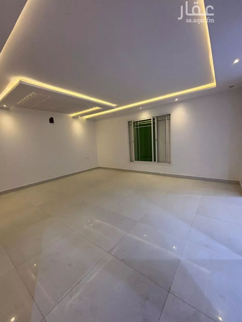 7 bedroom villa in As Saadah 11