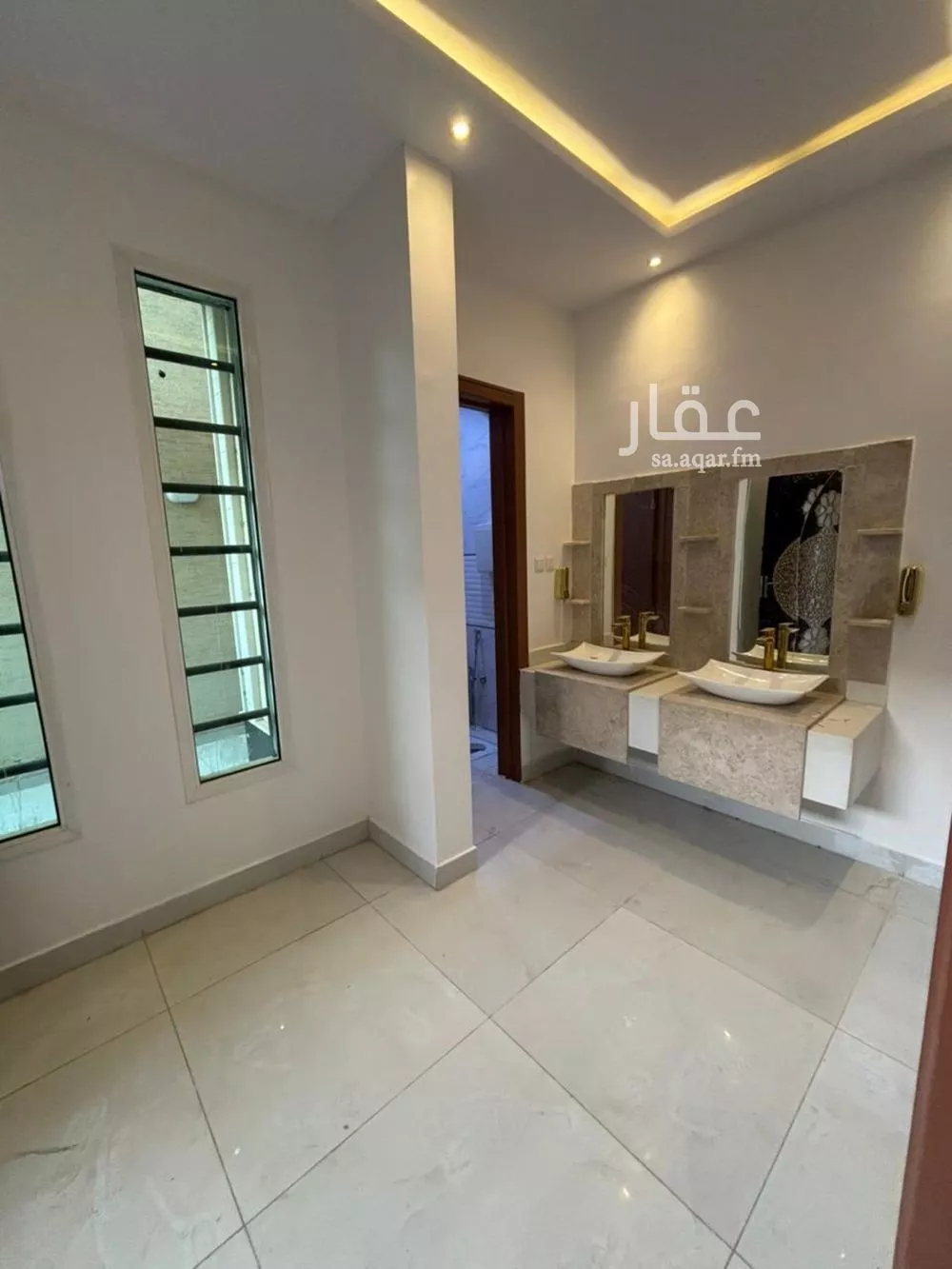 7 bedroom villa in As Saadah 15