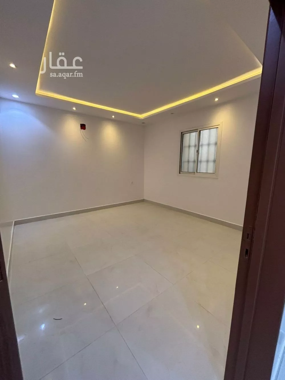 7 bedroom villa in As Saadah 17
