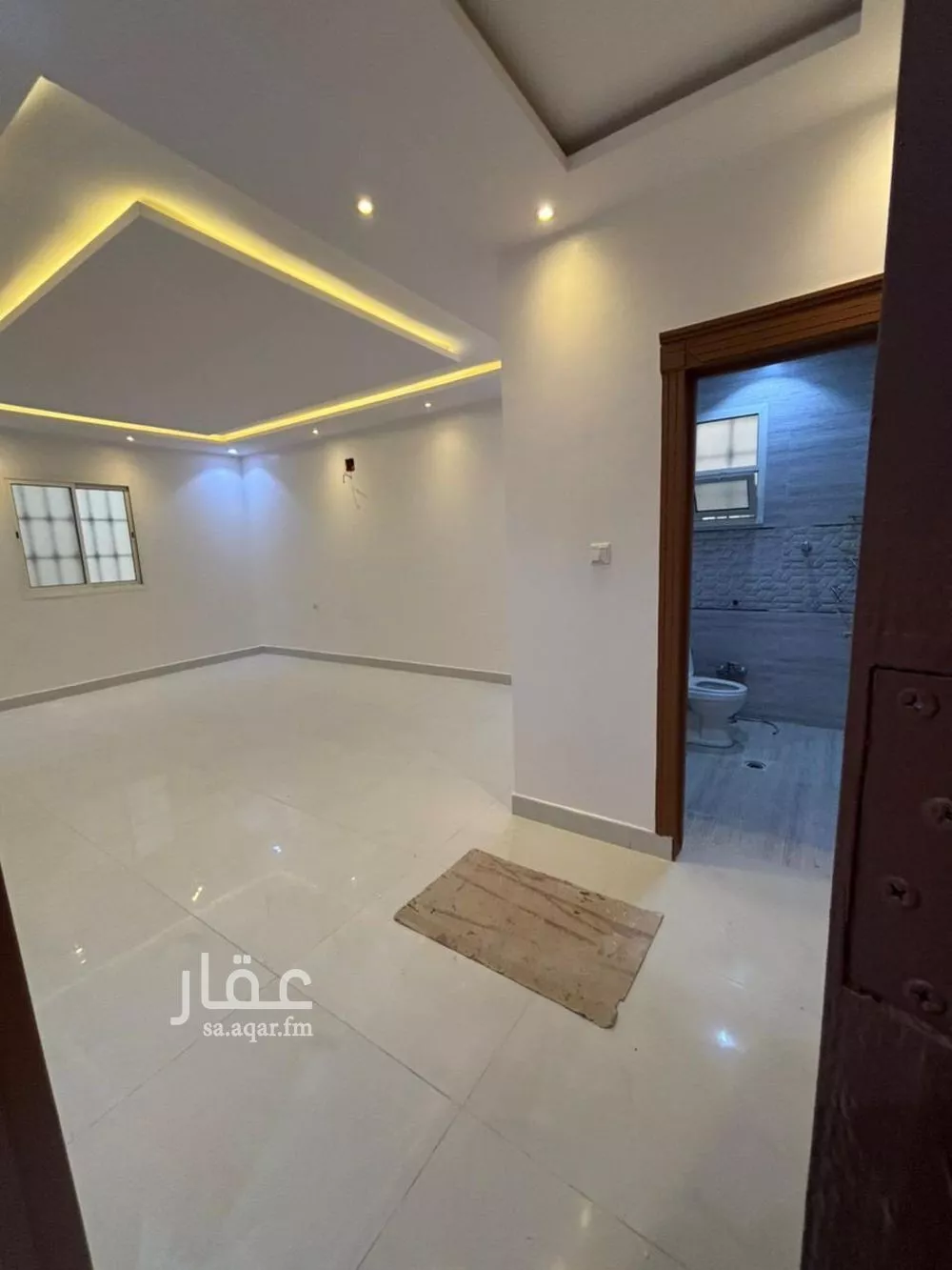 7 bedroom villa in As Saadah 18