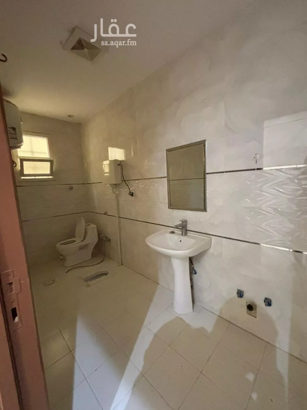 7 bedroom villa in As Saadah 19