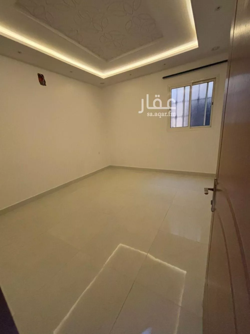 7 bedroom villa in As Saadah 22